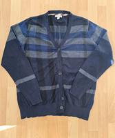 Herren Strickjacke Burberry Schleswig-Holstein - Kiel Vorschau