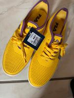 Fila Sneaker Gr 42 Rheinland-Pfalz - Berg Kreis Ahrweiler Vorschau
