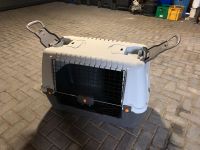 Transport box Hundebox, Hund Katze Rheinland-Pfalz - Boppard Vorschau
