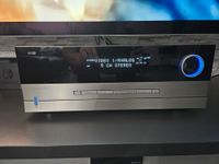 Harman Kardon AVR 645 + Bose Acoustimass 10 Serie III Home Nordrhein-Westfalen - Hilden Vorschau