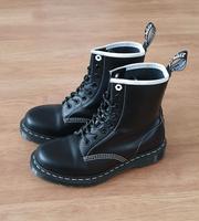 Dr. MARTENS 1460 Disrupt 38 Bayern - Fürth Vorschau