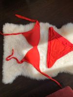 Calzedonia Bikini, rot Innenstadt - Köln Altstadt Vorschau