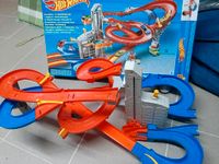 Hot Wheels Autolift Expressway ohne Autos Bayern - Ergolding Vorschau