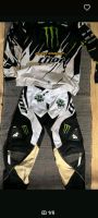 "SUCHE" THOR  Monster Energy MX Combo Bayern - Blaichach Vorschau