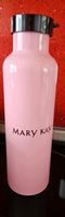 Mary Kay Thermosflasche Thermoskanne NEU pink Nordrhein-Westfalen - Würselen Vorschau