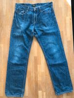 Jeans S. Oliver Gr. 33/34 Nordrhein-Westfalen - Menden Vorschau