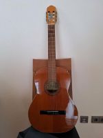 Raimundo Gitarre Modell 106 Bayern - Fürstenstein Vorschau