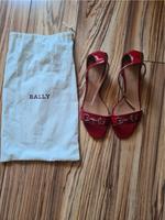 Bally Sandalen Hessen - Nidderau Vorschau