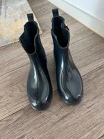 Tommy Hilfiger Gummistiefel Nordrhein-Westfalen - Würselen Vorschau