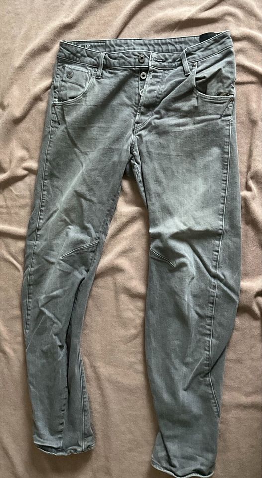 Jeans G-Star 30/32 in Bischofswerda