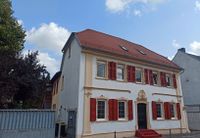 Mehrfamilienhaus oder Studenten - WG in Toplage von Worms Rheinland-Pfalz - Worms Vorschau