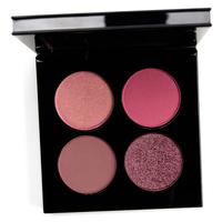 Pat McGrath Eternal Eden Celestial Divinity Luxe Eyeshadow Quad Pankow - Weissensee Vorschau