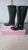 Ella Cruz Gummistiefel Gr. 37 - Neu München - Trudering-Riem Vorschau