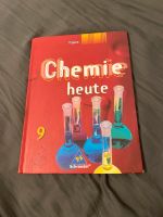 Chemie 9 Schroedel München - Sendling Vorschau