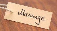 Massage mit Lavendelöl 90 Min. Bayern - Bad Füssing Vorschau