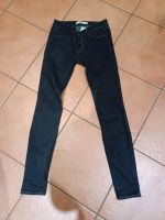 Hollister Jeans Gr  S Nordrhein-Westfalen - Wegberg Vorschau