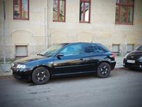 Audi A3 - diverse Neuteile | Bose | Klima | Recaro | Bastler Dresden - Südvorstadt-Ost Vorschau