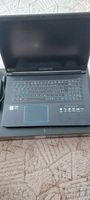 Gaming Notebook Acer Predator Helios i7-10750H RTX 2070 8GB GDDR6 Bayern - Pegnitz Vorschau