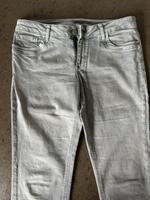 Jeanshose Damen Bayern - Niederwerrn Vorschau