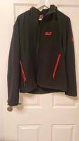 Übergangsjacke von Jack Wolfskin Mülheim - Köln Flittard Vorschau
