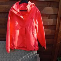 Damen Sport/Wanderjacke   42/44 Bayern - Fürstenzell Vorschau