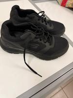 Skechers sneaker herren Nordrhein-Westfalen - Werne Vorschau
