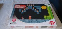 Super Mario Bros Puzzle Wuppertal - Oberbarmen Vorschau