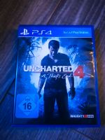 Uncharted 4 Schleswig-Holstein - Flintbek Vorschau