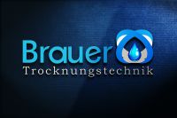 **Maler Projektleiter (m/w/d)** Nordrhein-Westfalen - Reichshof Vorschau