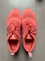 Nike Air Max Thea Atomic Pink München - Berg-am-Laim Vorschau