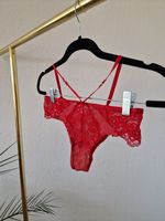 Brazilian Slip Sierra in rot von Hunkemöller in S Köln - Nippes Vorschau