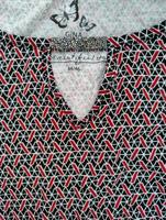 Shirt, Gr 44, Glitzer, Gina B, neu mit Etikett Bremen - Borgfeld Vorschau