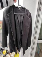 Damen Mantel/ Übergangsjacke Sachsen - Seidnitz Vorschau