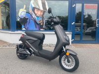 Elektro Scooter,Bosch Antrieb+Akku,Elektroroller,Sio 1,1, *NEU* Sachsen - Bischofswerda Vorschau