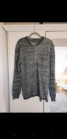 Pullover Pulli Sweater Oberteil Tom Tailor Größe XL Knöpfe Bayern - Wilhermsdorf Vorschau