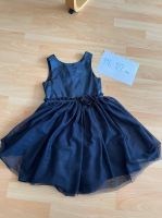 Festkleid Mädchen Kleid Gr 116 - 122 Frankfurt am Main - Sachsenhausen Vorschau