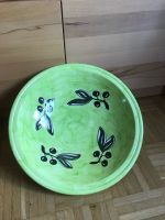 Große Keramik-Schüssel Niedersachsen - Lüchow Vorschau