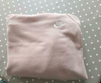 Nike Hoodie / Kapuzenpulli XS Dithmarschen - Heide Vorschau