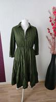 Schickes Kleid von Reserved Größe 42 Düsseldorf - Pempelfort Vorschau