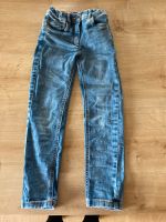 Jeans TomTailer Schleswig-Holstein - Ekenis Vorschau