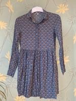 Jakes Bienchen Kleid Saarland - Homburg Vorschau