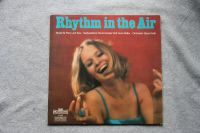 Rhythm in the Air, Südwestfunk-Tanzorchester, LP, Vinyl Bayern - Puchheim Vorschau