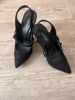 Pumps/High Heels Sachsen-Anhalt - Dessau-Roßlau Vorschau