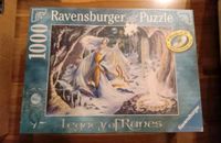 94### Ravensburger Puzzle Legacy of Runes 1000 Teile Neu Aachen - Kornelimünster/Walheim Vorschau