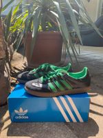 Adidas Samba Wales Bonner Bayern - Baierbach Vorschau