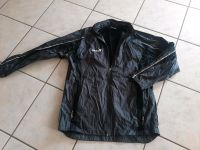 Jako Trainingsjacke Regen Jacke Sport Fußball  Gr.M Niedersachsen - Stelle Vorschau