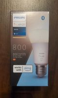 Philips Hue E27 800lumen OVP Rheinland-Pfalz - Pirmasens Vorschau