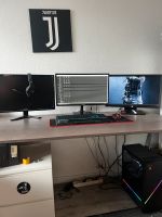 Gaming setup/ gaming pc Köln - Rath-Heumar Vorschau