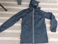 Regenjacke Moorhead 176 wasserdicht Niedersachsen - Oyten Vorschau