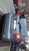 chevrolet matiz 1.0 Duisburg - Duisburg-Mitte Vorschau